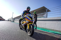 motorbikes;no-limits;november-2019;peter-wileman-photography;portimao;portugal;trackday-digital-images